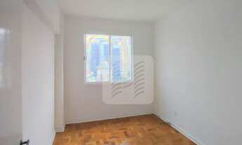 Imagem: Apartamento com 2 dormitórios para alugar