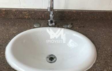 Imagem 6: Salão Comercial / Bom Retiro