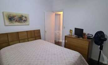 Imagem 6: Apartamento com 2 dormitórios à venda, 74 m² por R$ 365.958,00 - Anchieta - Belo Horizonte