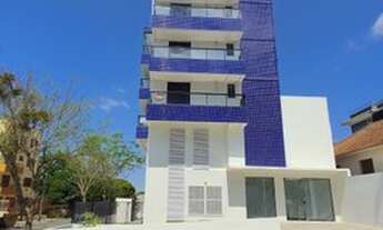 Imagem 3: COBERTURA 3 DORMITÓRIOS E 2 VAGAS DE GARAGEM