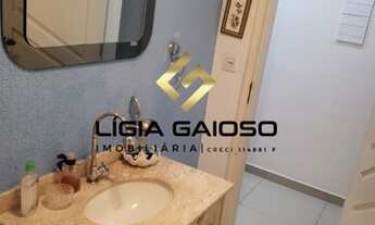 Imagem 5: Excelente sobrado 153m² 3 dorms no Conj. 31 de Março!