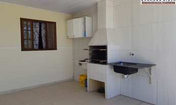 Imagem: 114km S.José/Curitiba/150m do Mar/Casa/100m²/Matinhos/