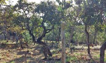 Imagem 3: LAGOA SANTA - Loteamento/Condomínio - Joá