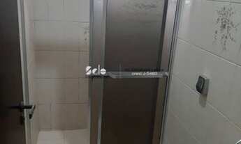 Imagem 5: Casa 2 quartos para Venda Jardim Cachoeira, São Paulo