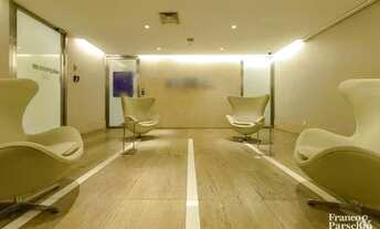 Imagem 7: Comercial/Industrial de 600 metros quadrados no bairro Itaim Bibi