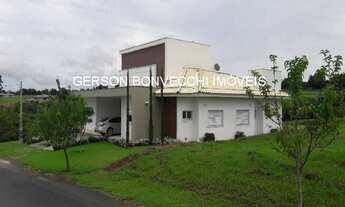 Imagem 4: TERRENO RESIDENCIAL em SOROCABA - SP, CONDOMÍNIO RESIDENCIAL DACHA