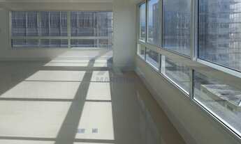 Imagem 2: AMPLO APARTAMENTO COM VISTA PARA O MAR