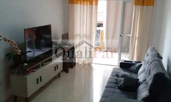 Imagem 2: Casa à venda no bairro Jardim Isaura - Santana de Parnaíba/SP