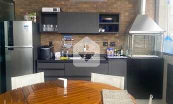 Imagem 2: RIO DE JANEIRO - Apartamento Padrão - Ipanema