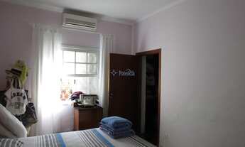 Imagem 7: Casa à venda, 3 quartos, 1 suíte, 2 vagas, Jardim Ana Emilia - Taubaté/SP