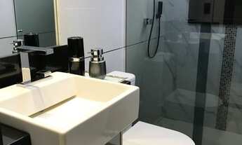 Imagem 4: Mansão Triplex em Condomínio de Luxo em Manaus - AM