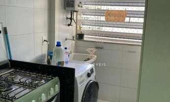 Imagem 4: Apartamento com 3 dormitórios à venda, 117 m² por R$ 1.550.000 - Botafogo - Rio de Janeiro