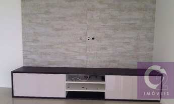 Imagem 5: Casa com 3 dormitórios à venda, 164 m² por R$ 595.000,00 - Alphaville - Rio das Ostras/RJ