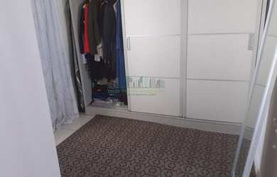 Imagem 6: Apartamento para Venda em Rio de Janeiro, Jacarepaguá, 3 dormitórios, 1 suíte, 2 banheiros