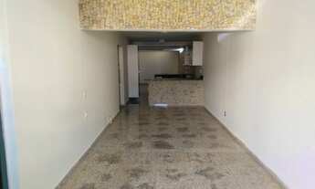 Imagem 7: Casa 3 Quartos Condomínio Santa Luzia