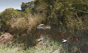 Imagem 4: Excelente lote no Bairro da Ferradura com vista mar em Armação dos Búzios