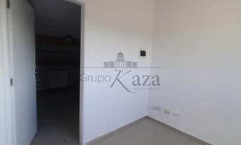 Imagem 3: Ref. 49318 - Casa em Condominio Altos da serra IV