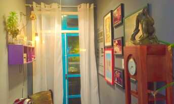 Imagem 3: Apartamento para venda em Copacabana - Rio de Janeiro - RJ