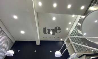 Imagem 3: Sala à venda, 50 m² por R$ 350.000,00 - Centro - Pelotas/RS