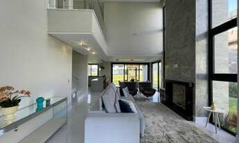 Imagem 3: CAPãO DA CANOA - Casa de Condomínio - Estrada do Mar