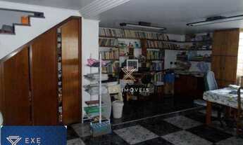 Imagem 3: Casa com 3 dormitórios à venda, 236 m² por R$ 1.015.957 - Tucuruvi - São Paulo/São Paulo