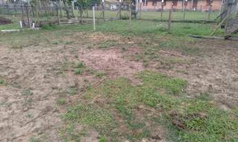 Imagem 3: Belo terreno próximo a lagoa de Ibiraquera