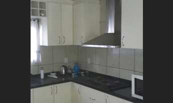 Imagem 4: VENDO CASA EM SIDEROPOLIS