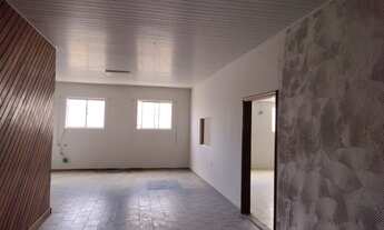 Imagem 3: Lotus aluga ponto comercial (altos)- Campina