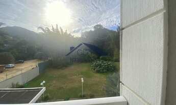 Imagem: Apartamento- Petrópolis, Corrêas