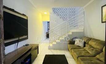 Imagem: Joinville - Casa Padrão - Joo Costa