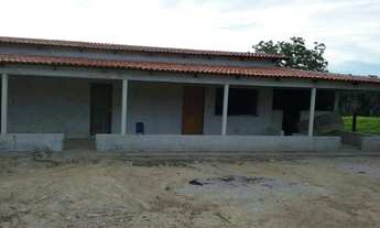 Imagem 2: Fazenda 45 alqueires em Cavalcante Goiás