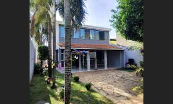 Imagem 2: JOCKEY - 4 quartos - Suíte - Hidromassagem - Reformada - Armários - Vicente Pires