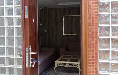 Imagem 3: ECRITORIO TODO PRONTO ALDEOTA