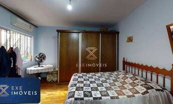 Imagem 6: Casa com 3 dormitórios à venda, 180 m² por R$ 1.280.000 - Bela Vista - São Paulo/SP