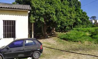 Imagem: Lote/Terreno para venda com 5400 metros