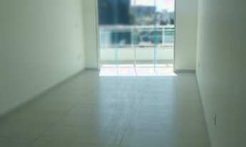 Imagem 4: Centro: amplo apartamento nascente; 02 suítes; 1º moradia; Próximo Pelinca