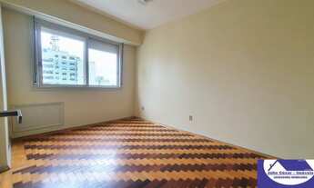 Imagem 6: Apartamento 3 Dormitórios no centro!