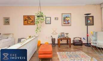 Imagem 7: Casa com 3 dormitórios à venda, 223 m² por R$ 1.300.000 - Brooklin - São Paulo/SP