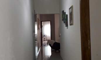 Imagem 6: Permanecerá no imóvel