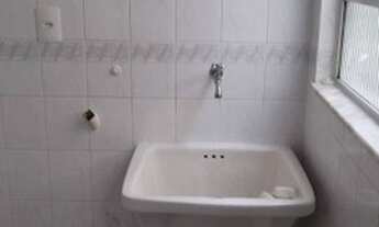 Imagem 6: Apartamento com 2 dormitórios à venda, 60 m² por R$ 249.000,00 - Morro da Glória - Juiz de