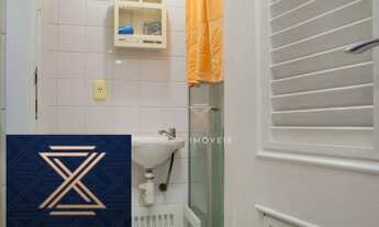 Imagem 6: Apartamento com 4 dormitórios à venda, 170 m² por R$ 3.500.000 - Botafogo - Rio de Janeiro