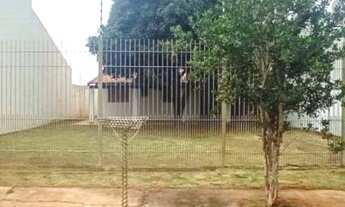 Imagem: Casa com 2 dormitórios à venda, 84 m²