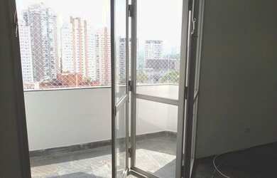 Imagem 5: APARTAMENTO PARA VENDA OU LOCAÇÃO NA VILA ANDRADE - MORUMBI - SÃO PAULO !! O APARTAMENTO