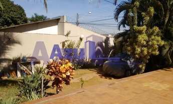 Imagem 3: Goiânia - Casa Padrão - Setor Perim