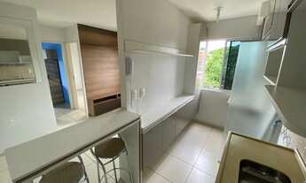 Imagem 6: Alugo Smart Tapajós - Santa Etelvina