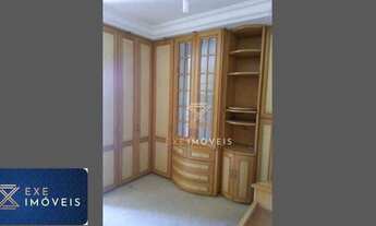 Imagem 3: Casa com 3 dormitórios à venda, 170 m² por R$ 1.100.000 - Vila Mazzei - São Paulo/SP