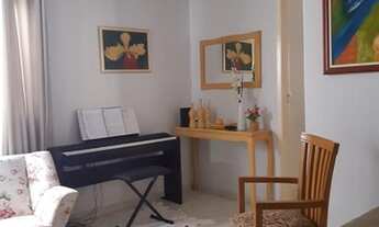 Imagem 3: Casa de Rua - Casa 4 quartos, sendo 4 suítes