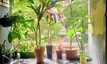 Imagem 7: Apartamento para venda em Copacabana - Rio de Janeiro - RJ