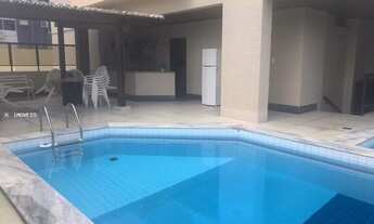 Imagem 6: Apartamento para Locação em Natal, Tirol, 5 dormitórios, 4 suítes, 6 banheiros, 3 vagas