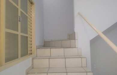 Imagem 5: B.S- Vende-se imóvel vila natal